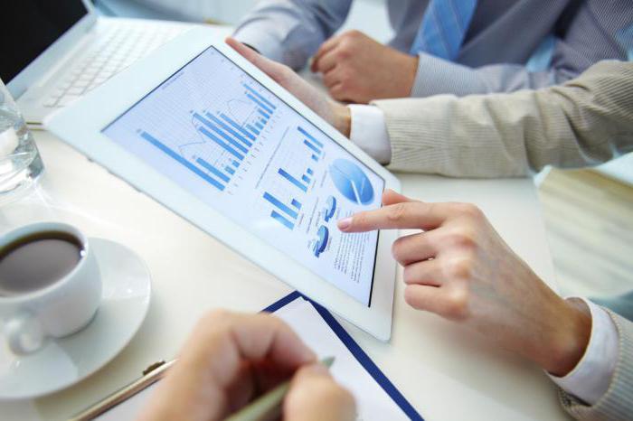 l'intermédiation financière est