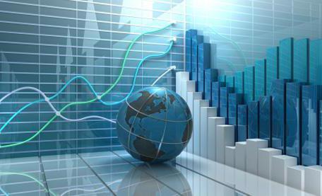 organisation du secteur financier