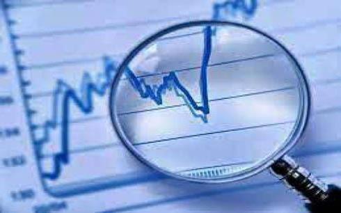 secteur bancaire et financier