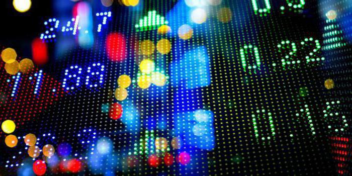 développement du secteur financier