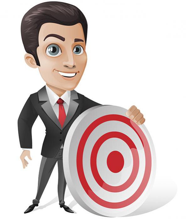 Exemples d'entreprises exerçant des activités entrepreneuriales