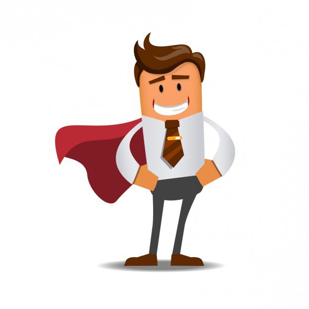 exemples de fonctionnalités commerciales