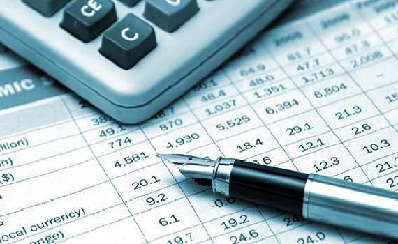 comment puis-je transférer de l'argent de la Russie à l'Ukraine