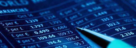 Transférer de l'argent en Ukraine de Russie Sberbank