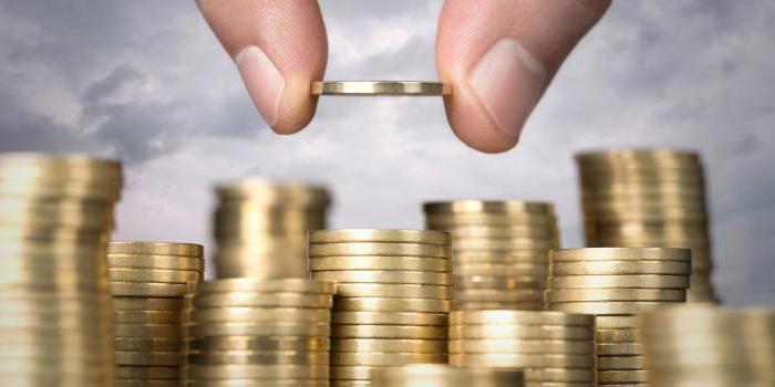 transfèrent-ils de l'argent de la Russie à l'Ukraine