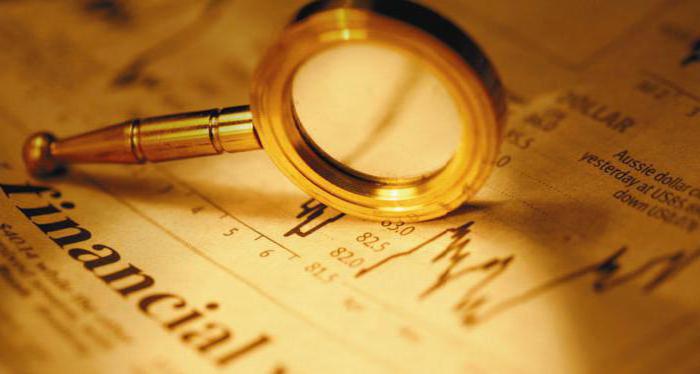 virer de l'argent de l'Ukraine à la Banque de Russie