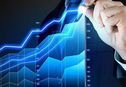 virer de l'argent en Ukraine depuis la Russie