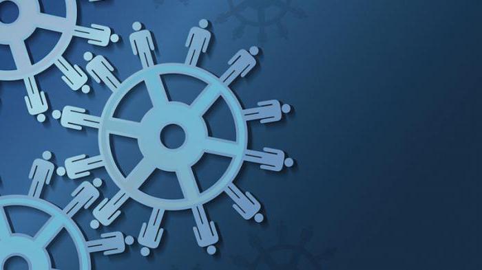 comptabilité gestion comptabilité