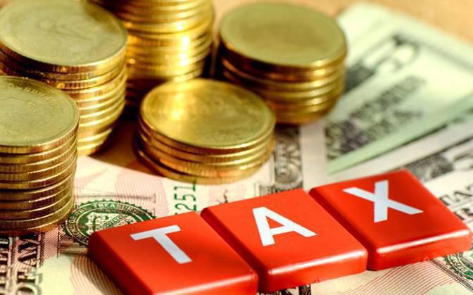 préférences c'est quoi