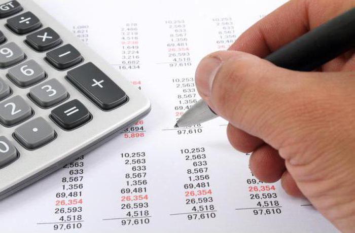 préférences territoriales