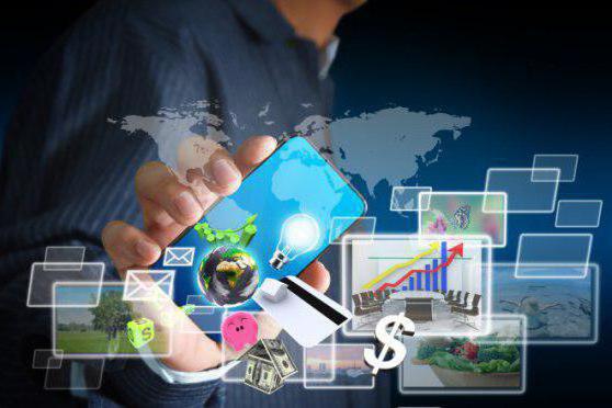 analysis of attracted funds of a commercial bank