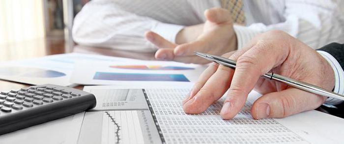 attracted funds of a commercial bank include