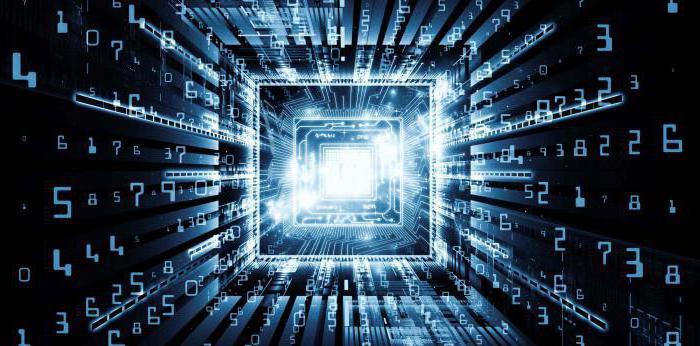 obtenir une signature électronique pour les personnes des services publics