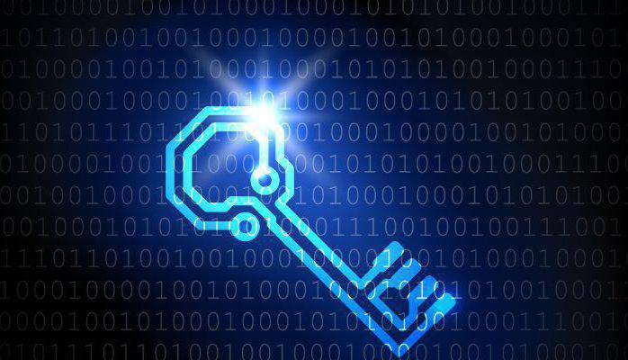 où obtenir une signature électronique pour un individu