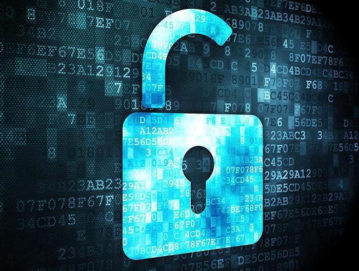 où puis-je obtenir une signature électronique pour un individu