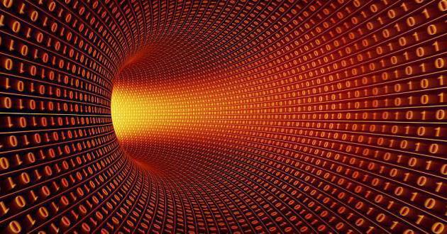 Durée de validité du certificat EDS