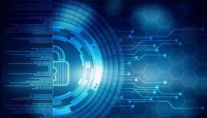 étendre la signature électronique