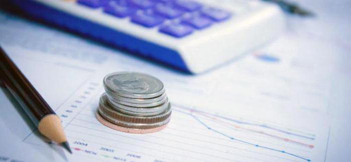 application of international financial reporting standards