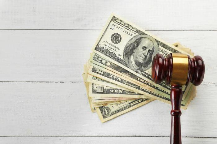 Unité de la criminalité économique