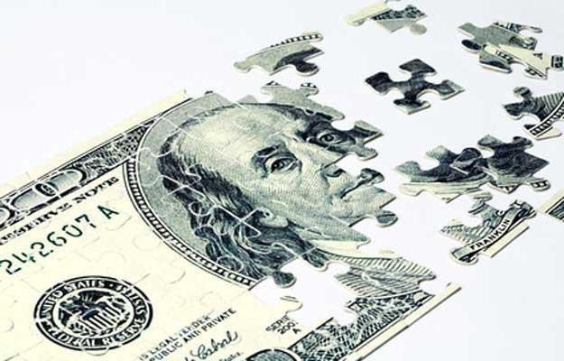 département de la criminalité économique