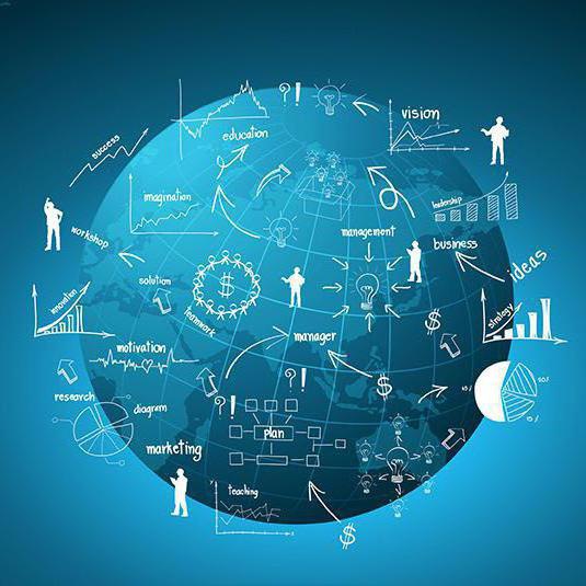 jour du crime économique