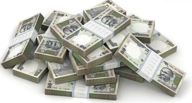 lutte contre la criminalité économique et la corruption