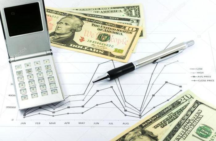 unité de criminalité économique