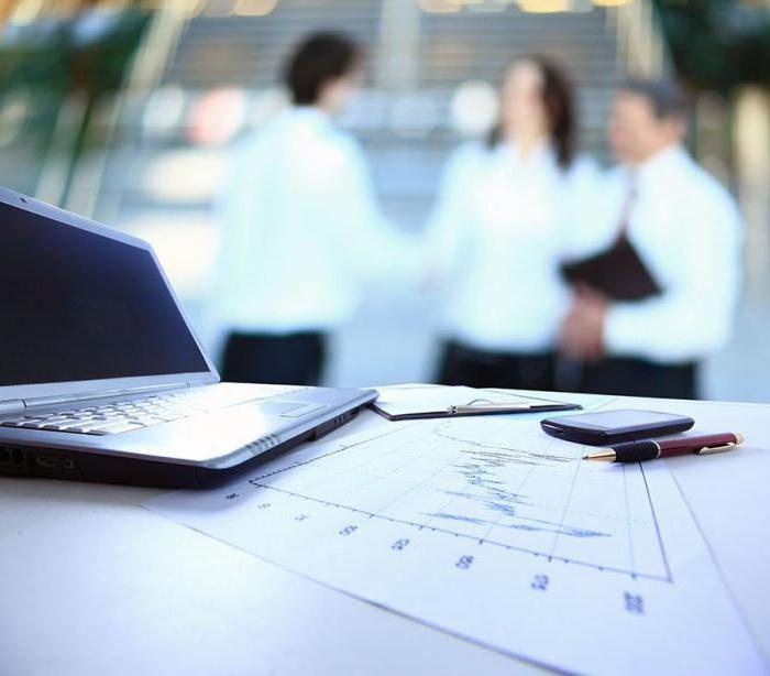 convention de compte bancaire pour les services de gestion de trésorerie