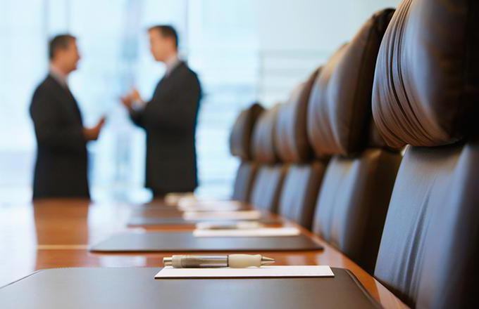 Services de règlement et de paiement Sberbank