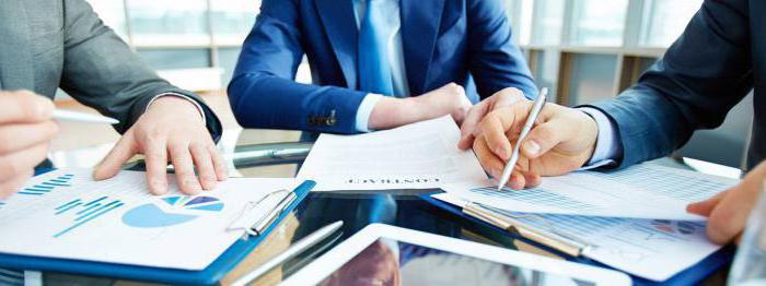 reconnaissance par un investisseur qualifié