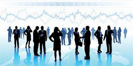 papiers pour investisseurs qualifiés