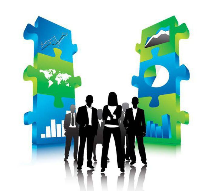 les investisseurs qualifiés sont