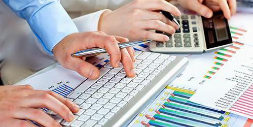 échantillon de contrat de sous-traitance de services de comptabilité