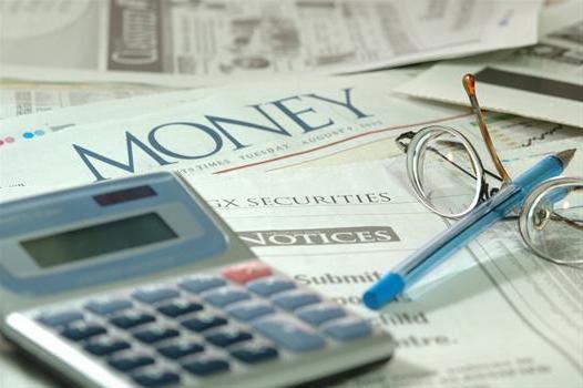 externalisation des services comptables et juridiques