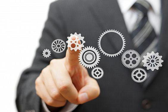 moratoire sur l'audit des entreprises