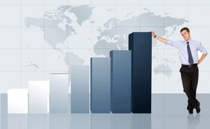 moratoire sur les petits chèques