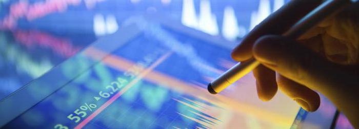 moratoire sur l'audit