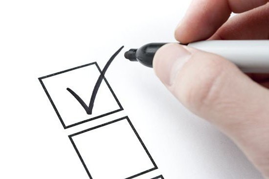 moratoire sur l'audit fiscal