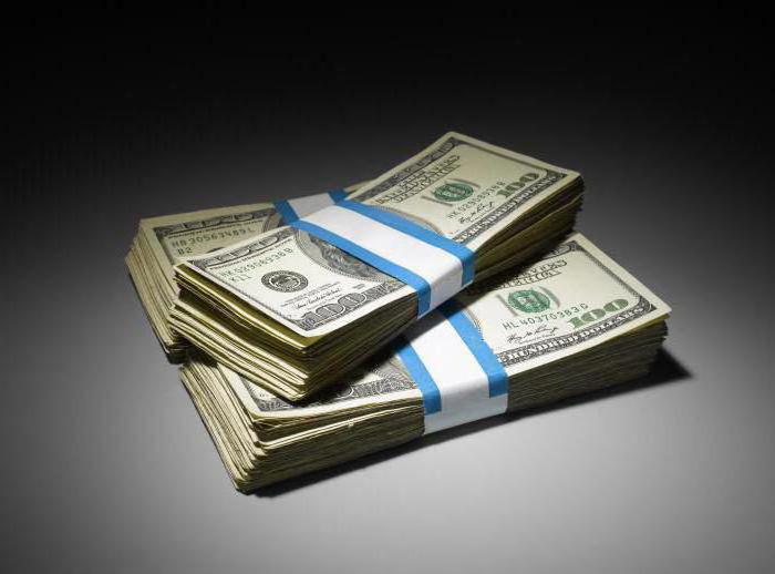 frais administratifs