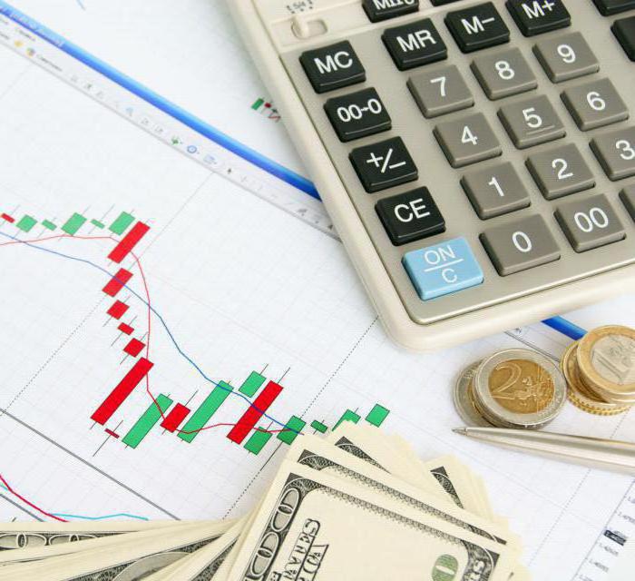 frais administratifs