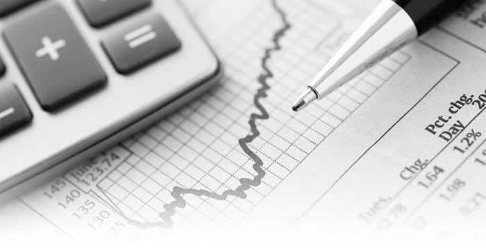 frais administratifs