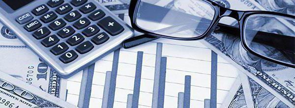 frais administratifs de l'entreprise