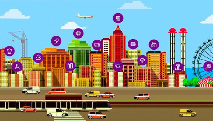 IP peut fonctionner sans caisse