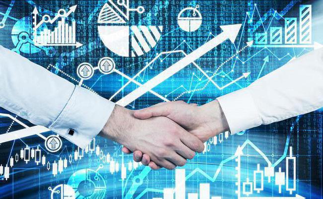 peut fonctionner avec une caisse enregistreuse