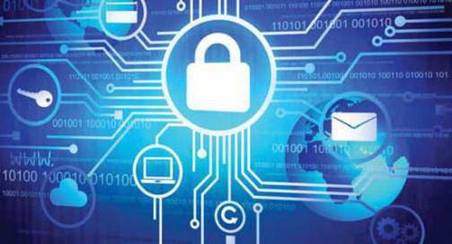 sécurité économique du pays