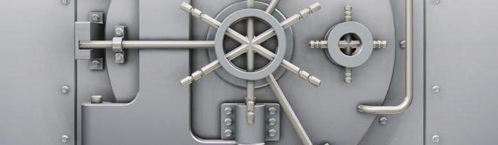 indicateurs de sécurité économique