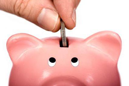 quelle est la différence entre un dépôt et un dépôt