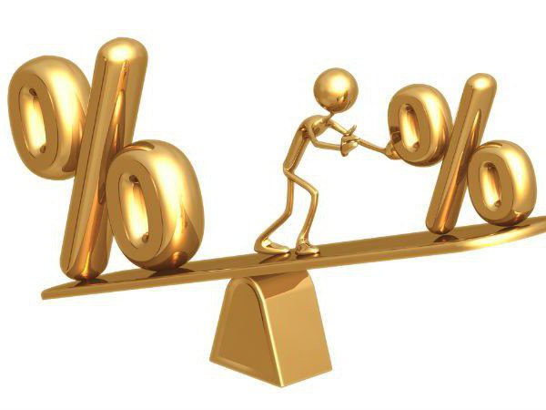 différence de dépôt de dépôt