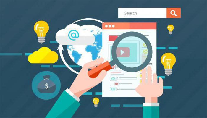 coefficient prend en compte le degré de risque d'investissement