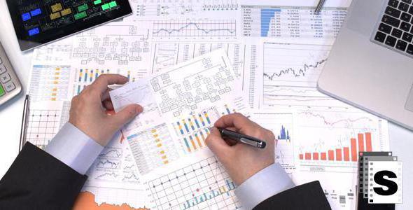 comptabilité de gestion dans 1C UPP